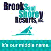 Brooks and Shorey Resorts Water's Edge Office