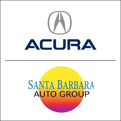 Santa Barbara Acura
