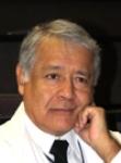 Luis R. Espinoza, MD Photo
