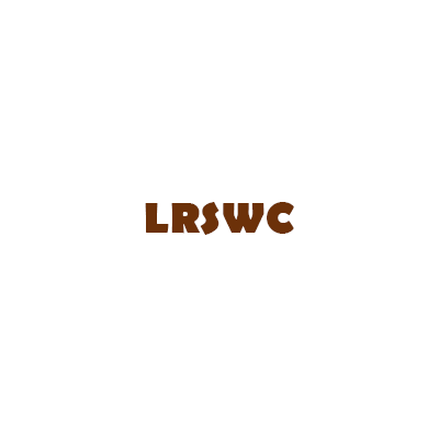 LR Stelter Woodworks &amp; Construction LLC Logo