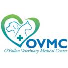 O’Fallon Veterinary Medical Center