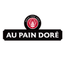 Au Pain Doré