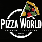 Pizza World Granite City