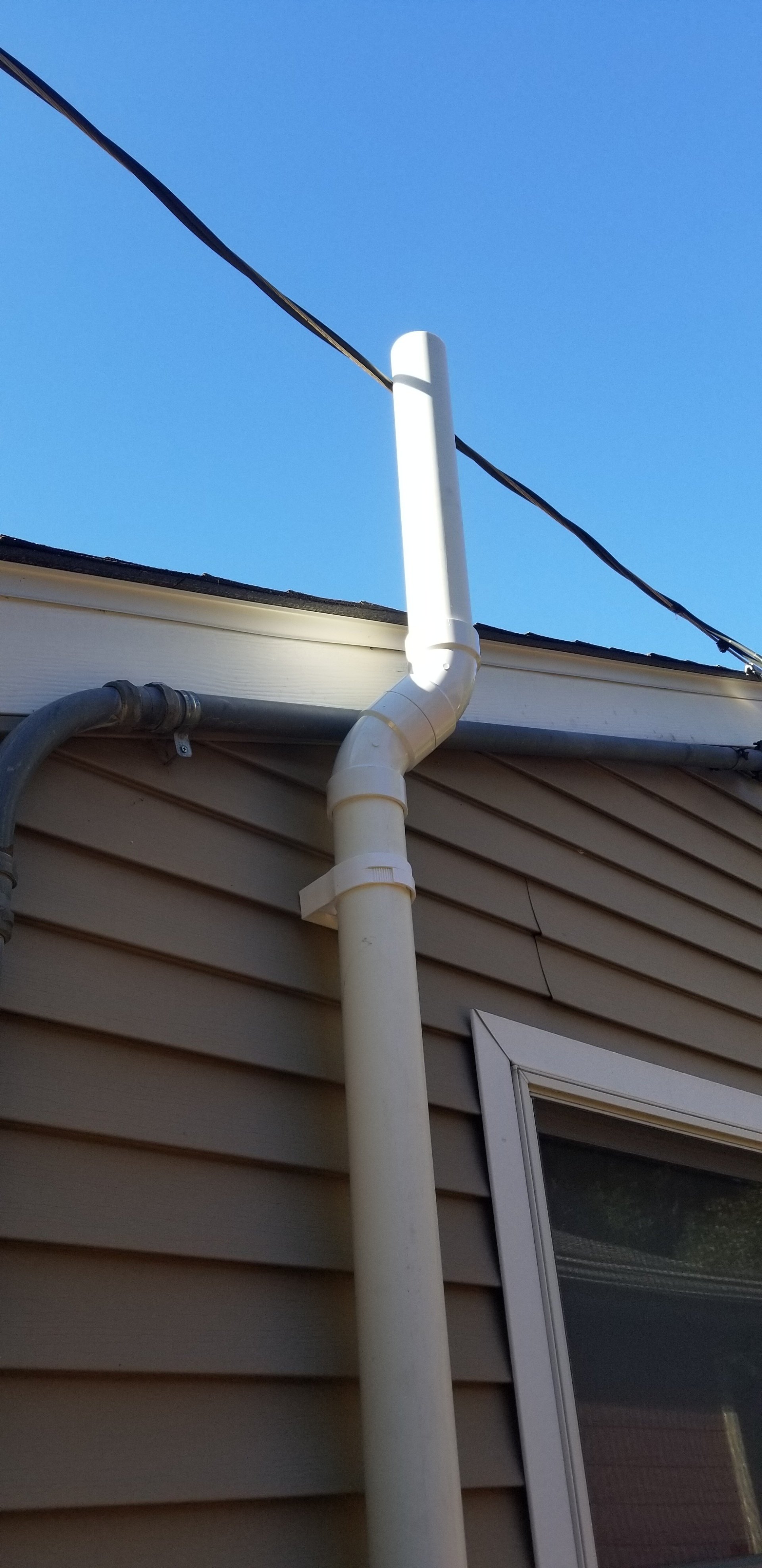 Rite-Way Waterproofing Image
