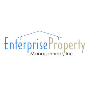 Enterprise Property Management