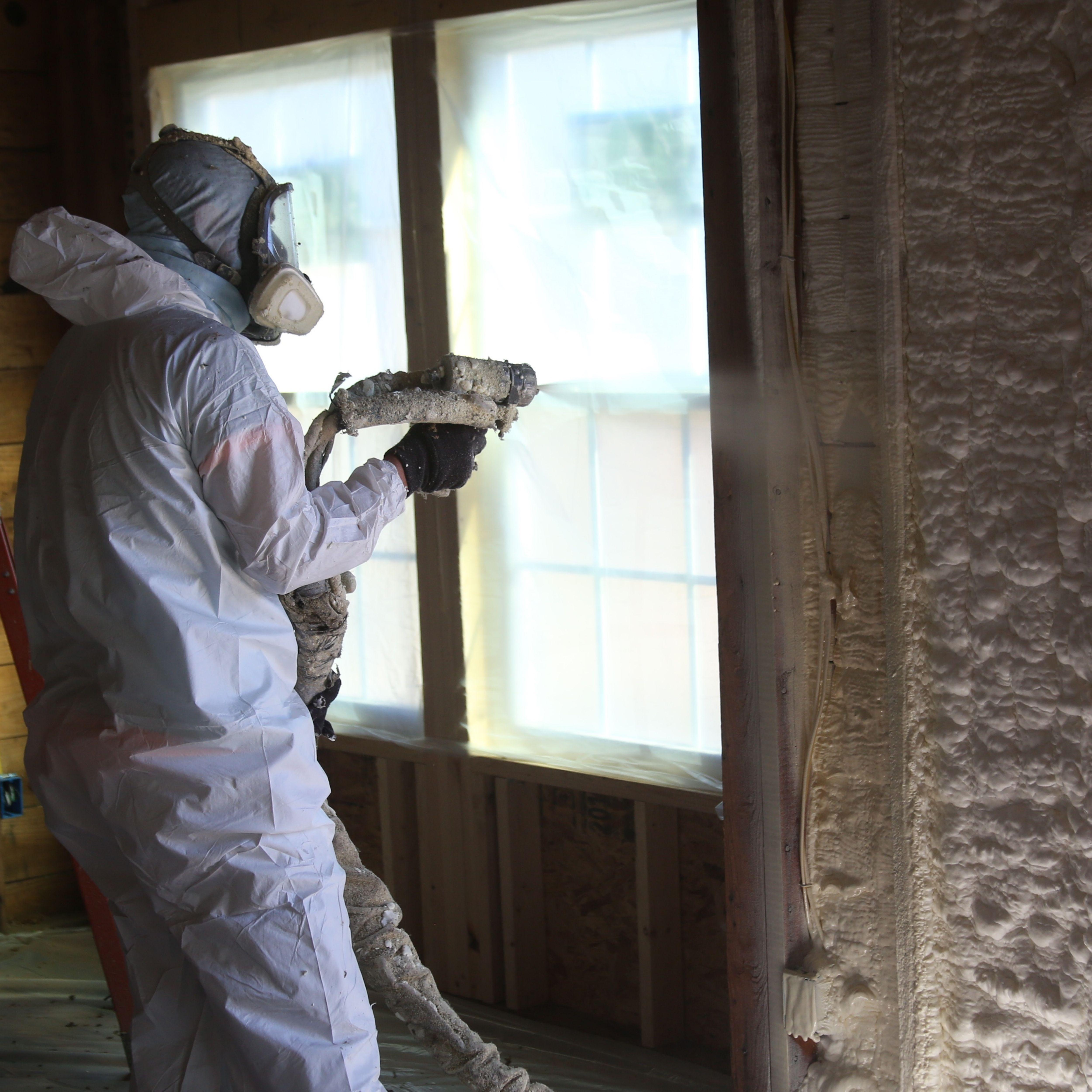 Kinzler Construction Services Image