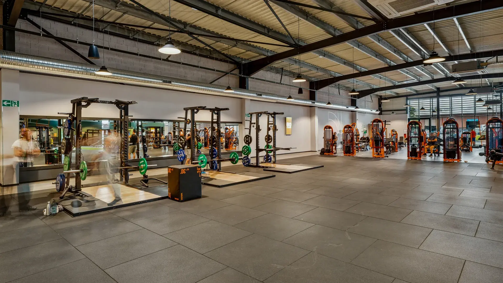 Miniature de la galerie