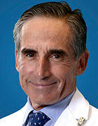 David W. Altchek, MD