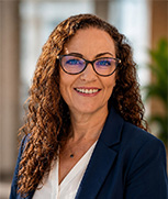 Personal consultant photo