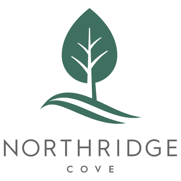 Northridge Cove Logo