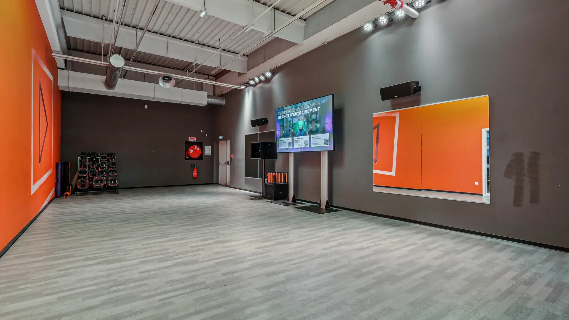 Miniature de la galerie