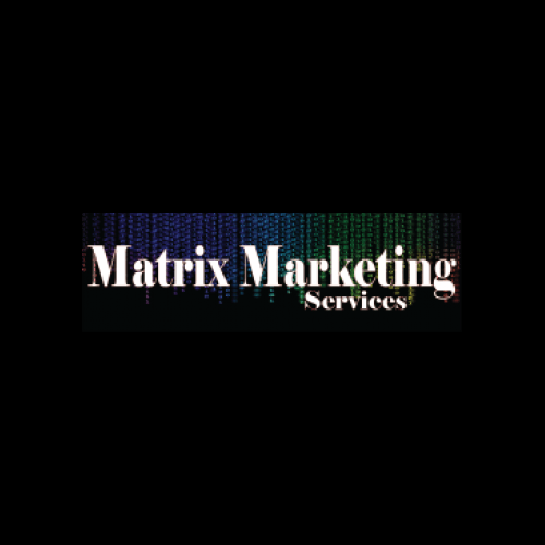 Matrix Marketing Service