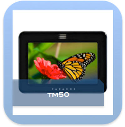 Gallery thumbnail