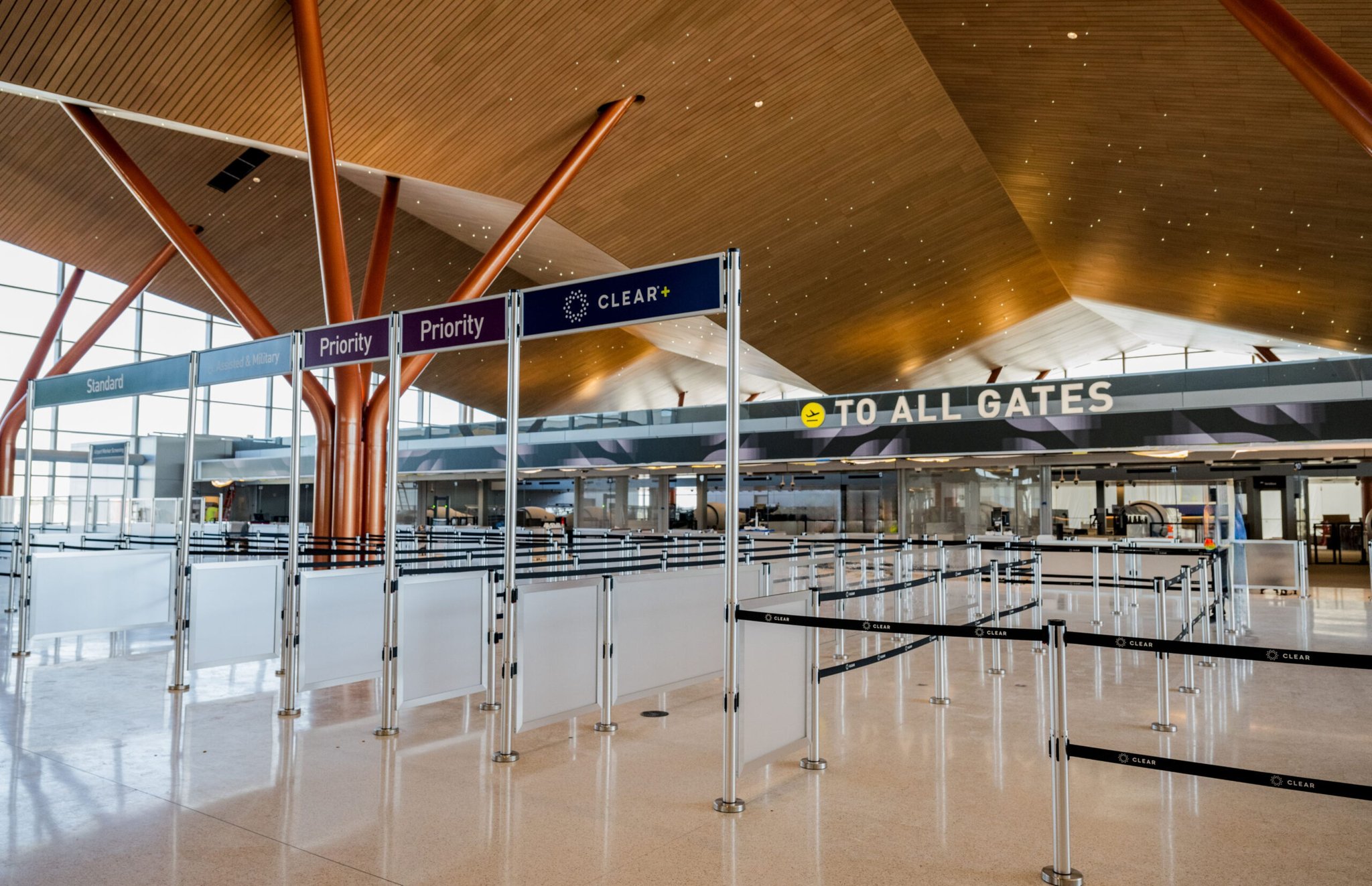 Holiday Inn Weirton - Steubenville Area by IHG Image