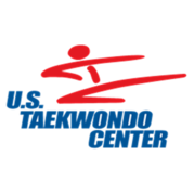 U.S. Tae Kwon Do Center