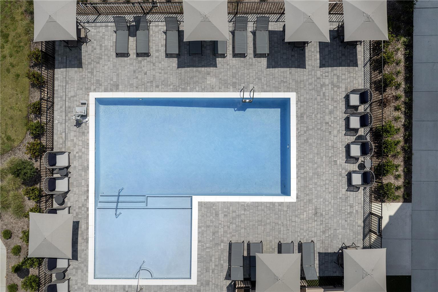 Homewood Suites by Hilton Jackson Image