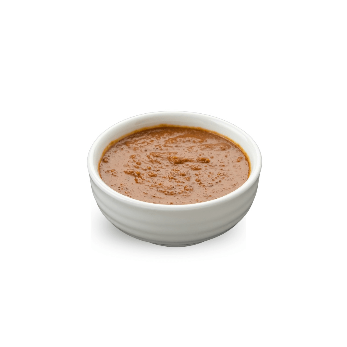 Peanut Sauce