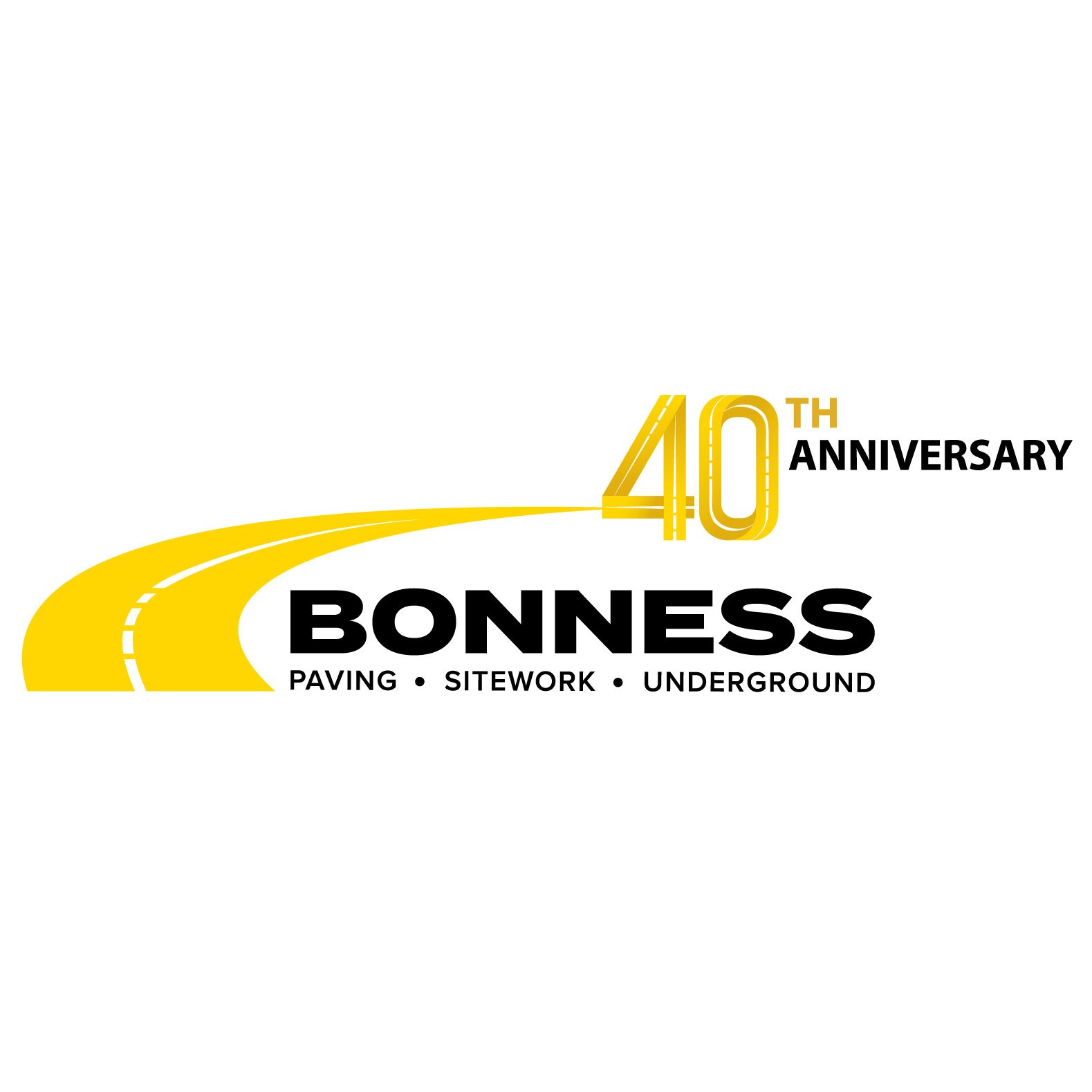 Bonness Inc.