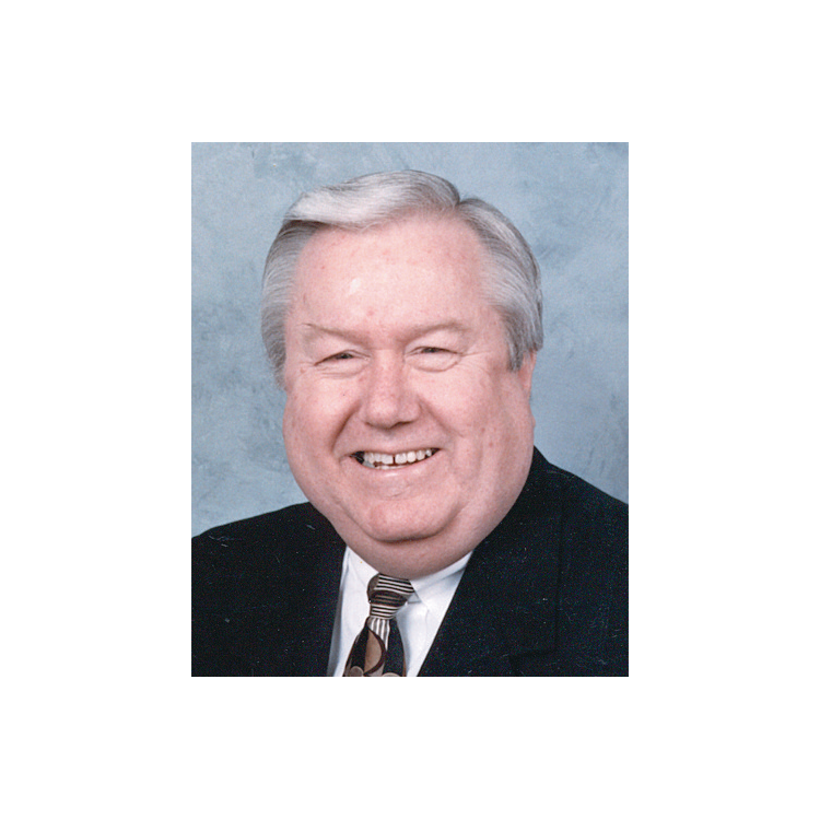 Wes Boock - State Farm Insurance Agent Logo