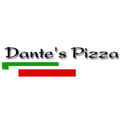 Dante's Pizza Photo