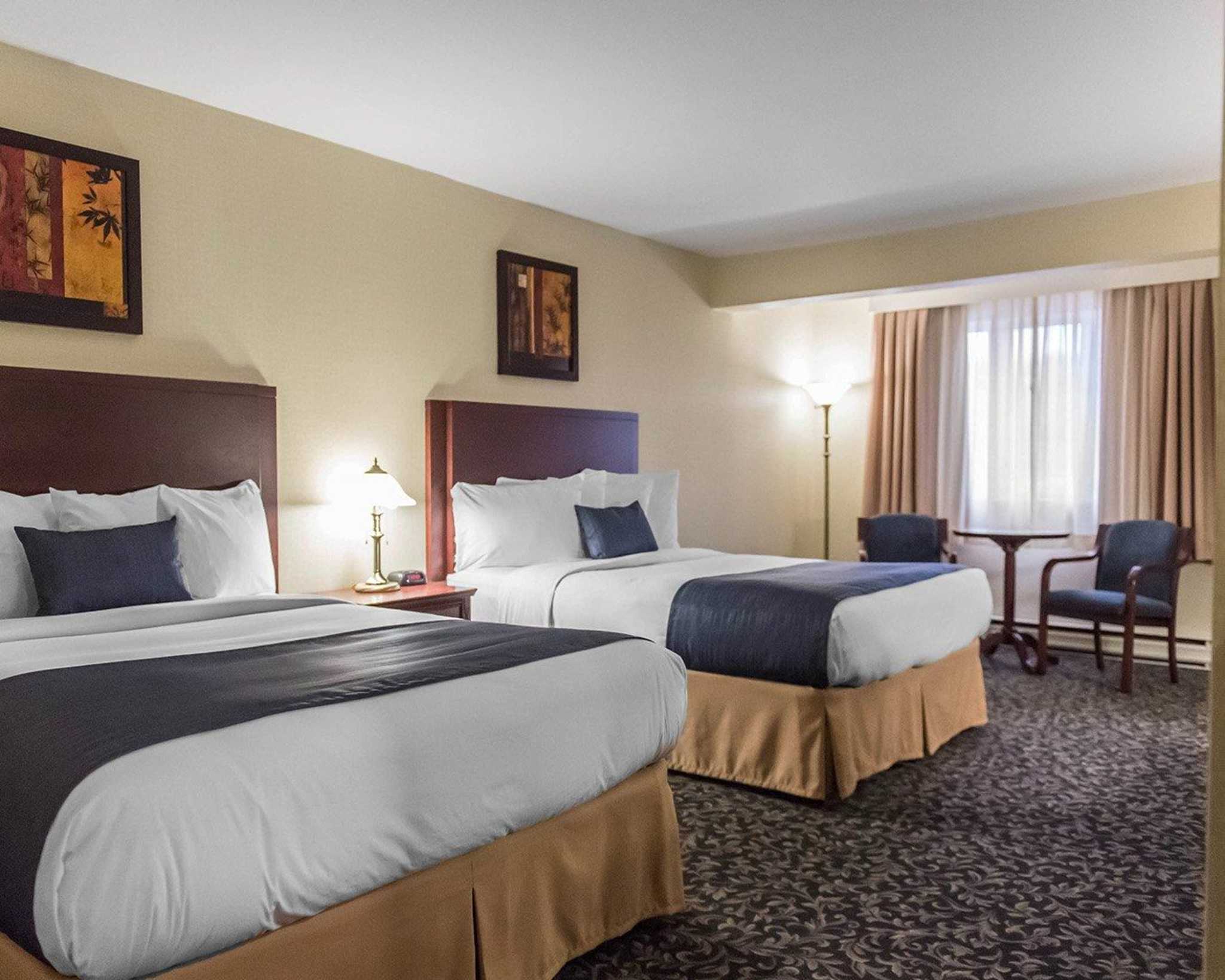 Images Quality Inn