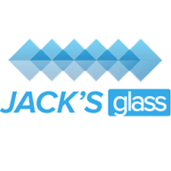 Jacks Glass & Security Screens North Burnett