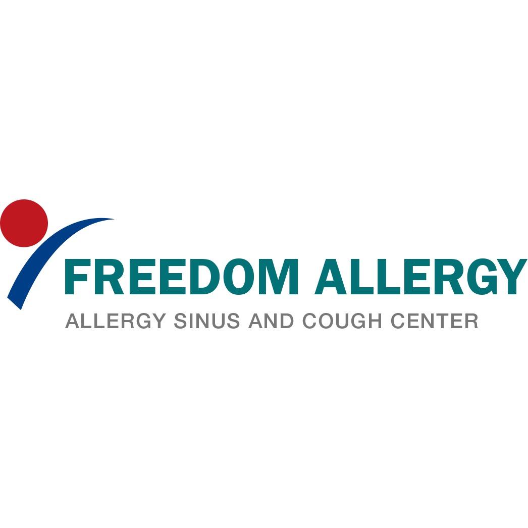 Freedom Allergy Photo