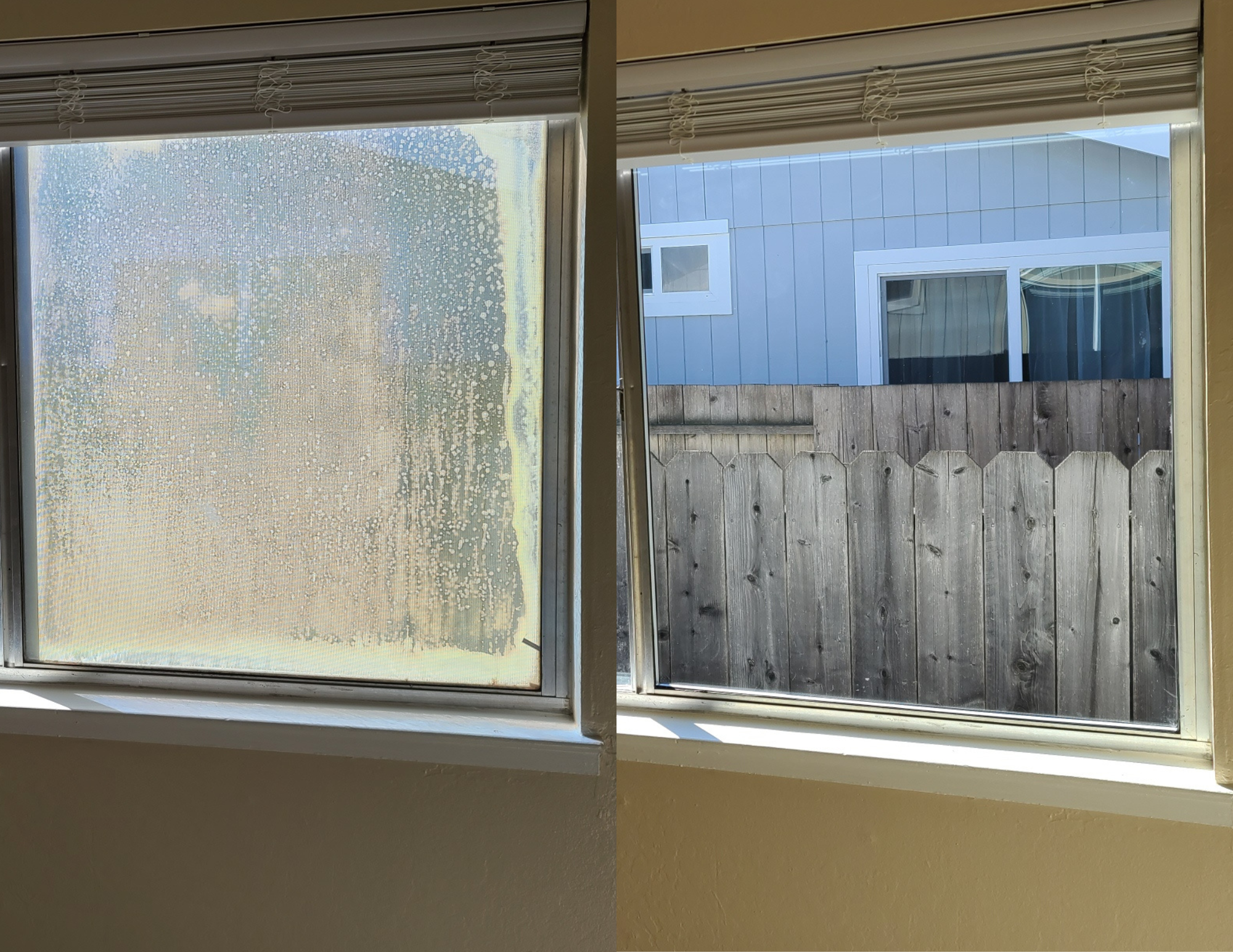 See Through Shower and Glass llc Image