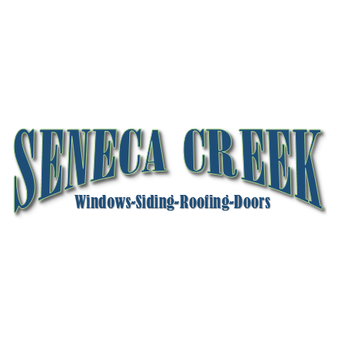 Seneca Creek Home Improvement LLC