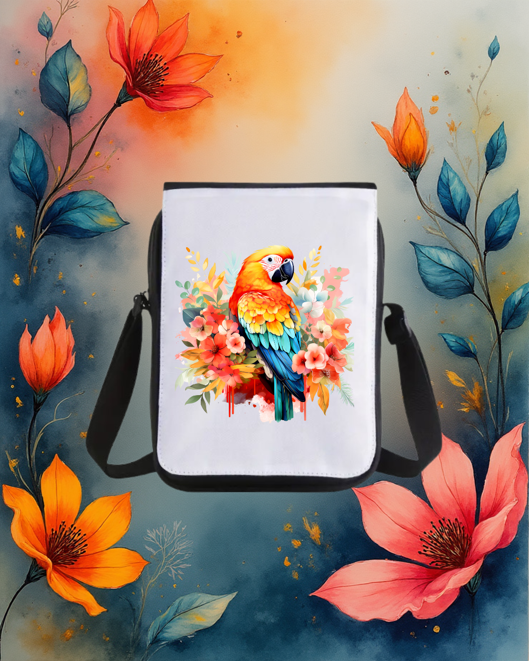 Alice Design Store Image