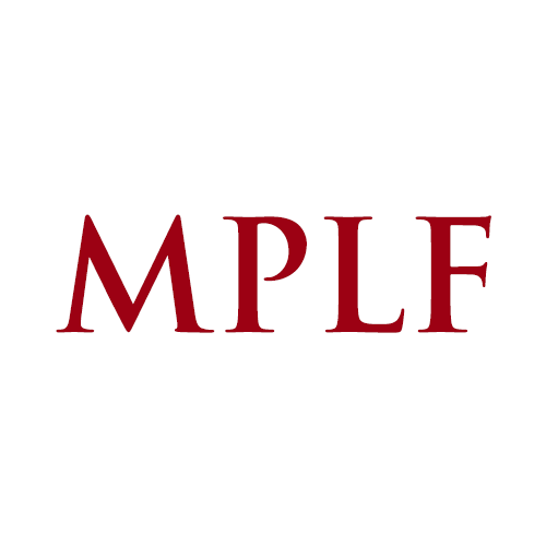 Morgan Pierce Law Firm Pllp
