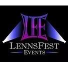 LennsFest Events