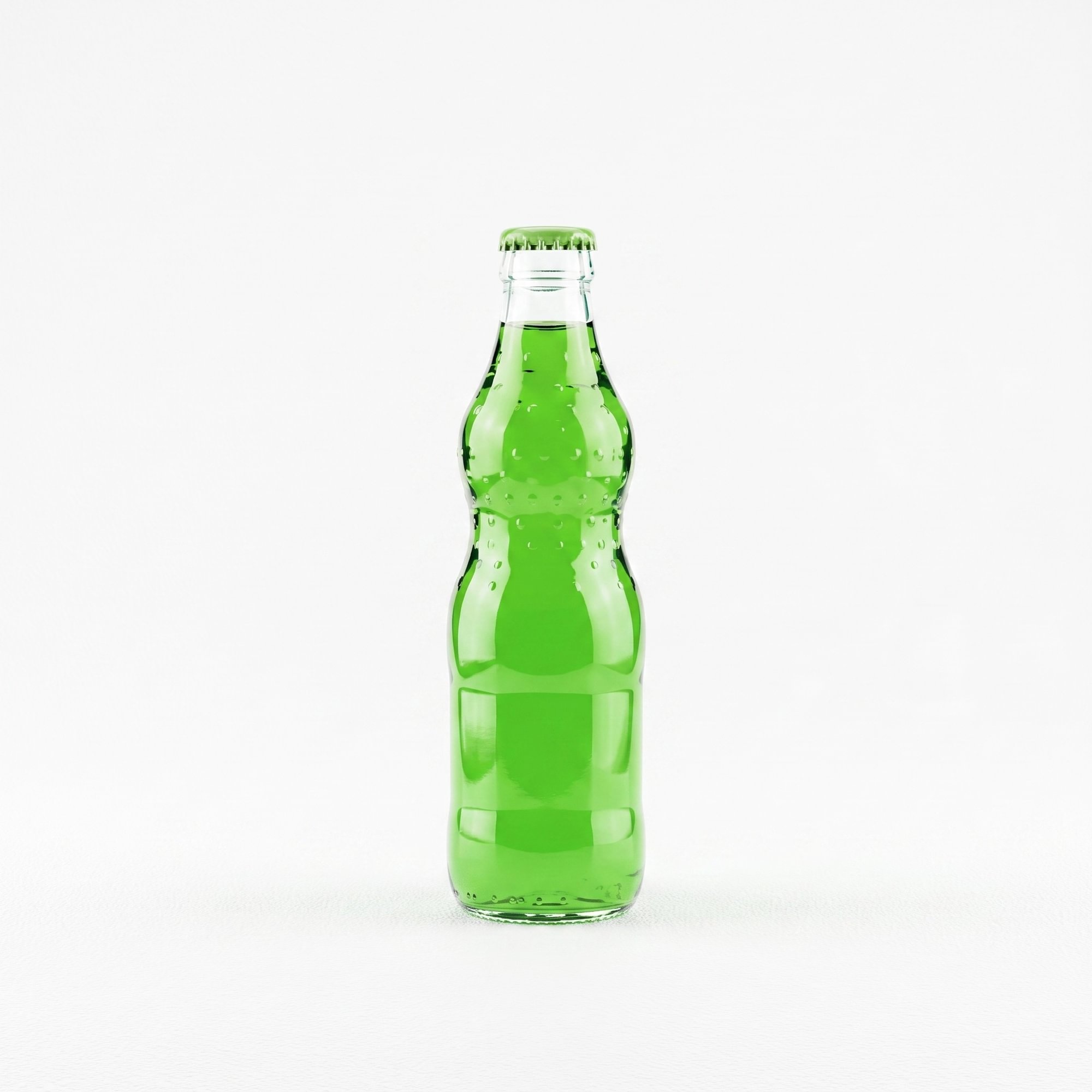 Jarritos