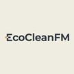 EcoCleanFM Carpet Care East Gippsland