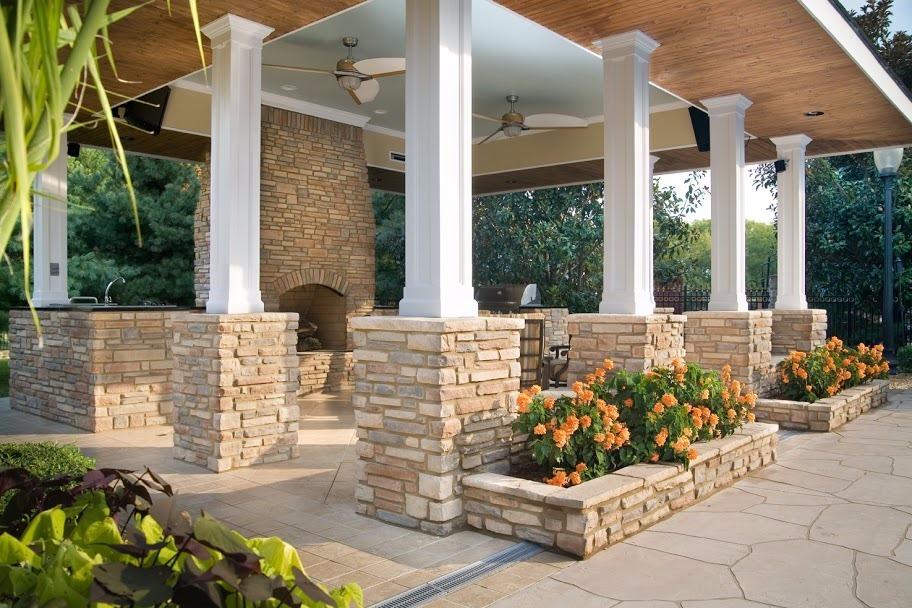 U.S. Paverscape, Inc Image