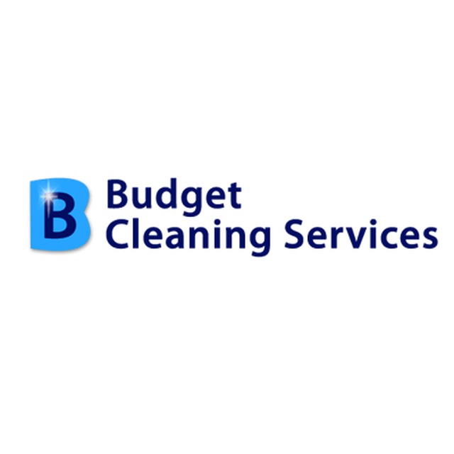 Budget Cleaning Services Carpet And Upholstery Cleaners in Rainham