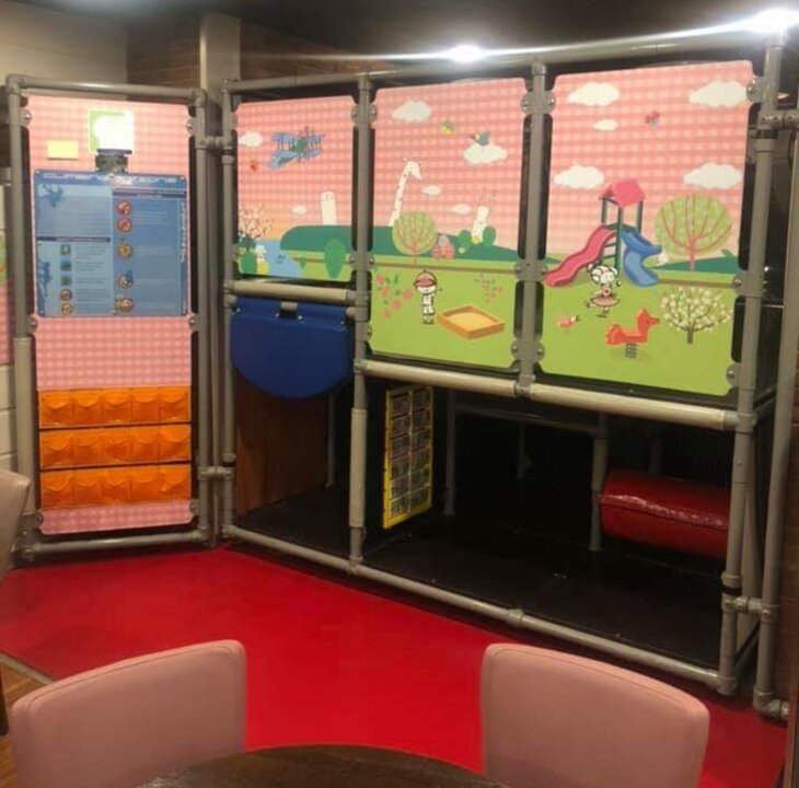 Miniature de la galerie