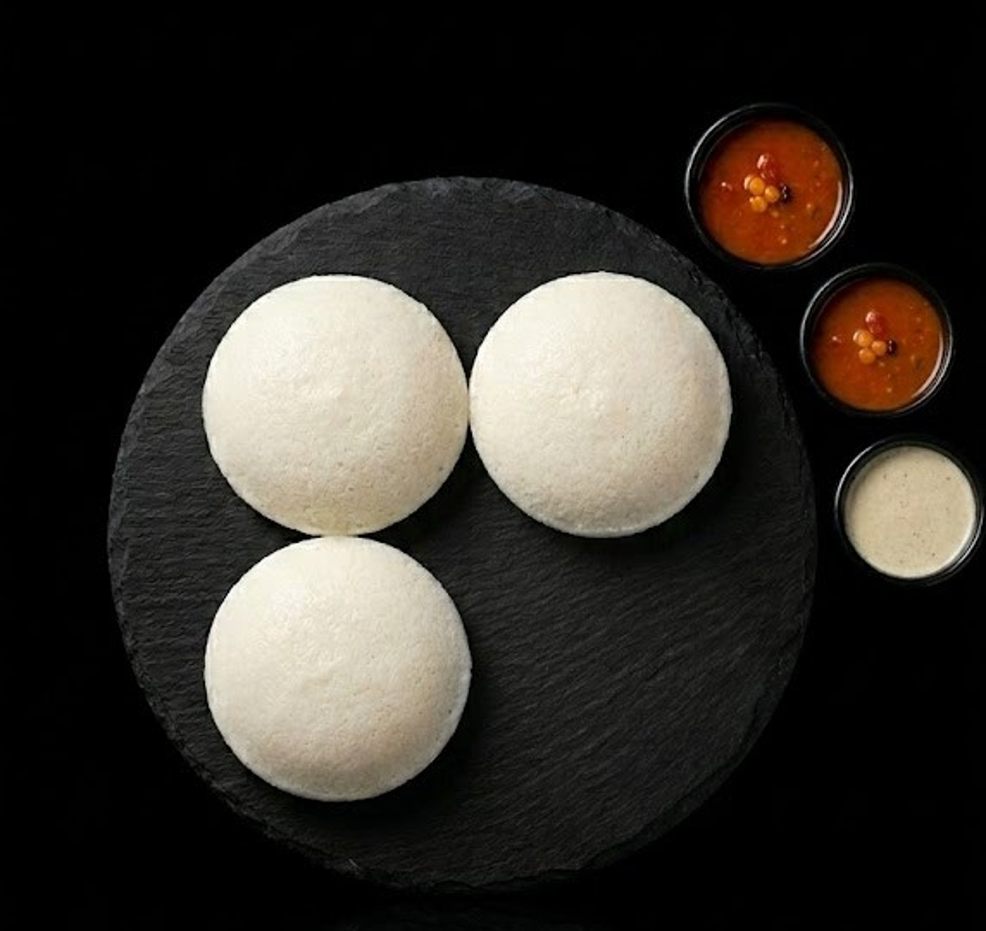 Idli