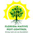 Florida Native Pest Control