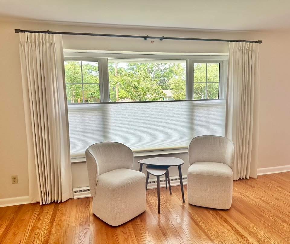 Budget Blinds of Simi Valley and Moorpark Image