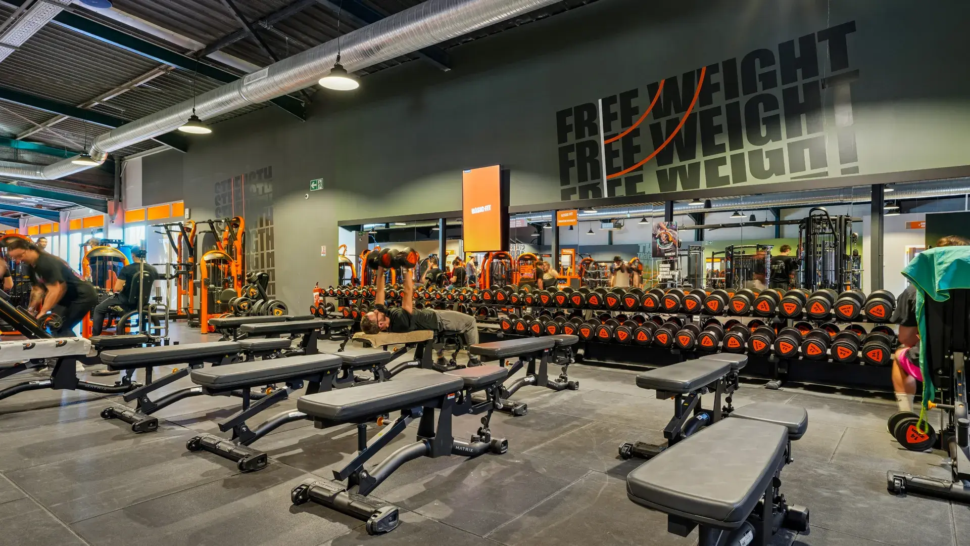 Miniature de la galerie