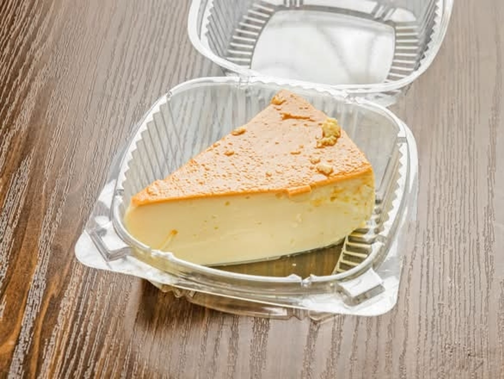 Flan