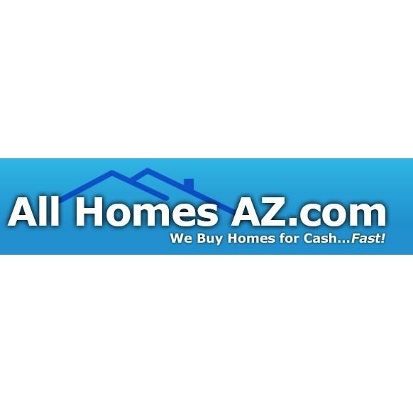 All Homes AZ