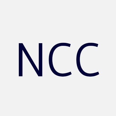 Nance Chiropractic Clinic