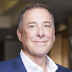 Tim Cowdrey - RBC Wealth Management Financial Advisor