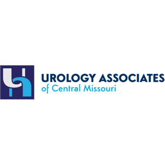 Hunter P. Nolen, MD Logo