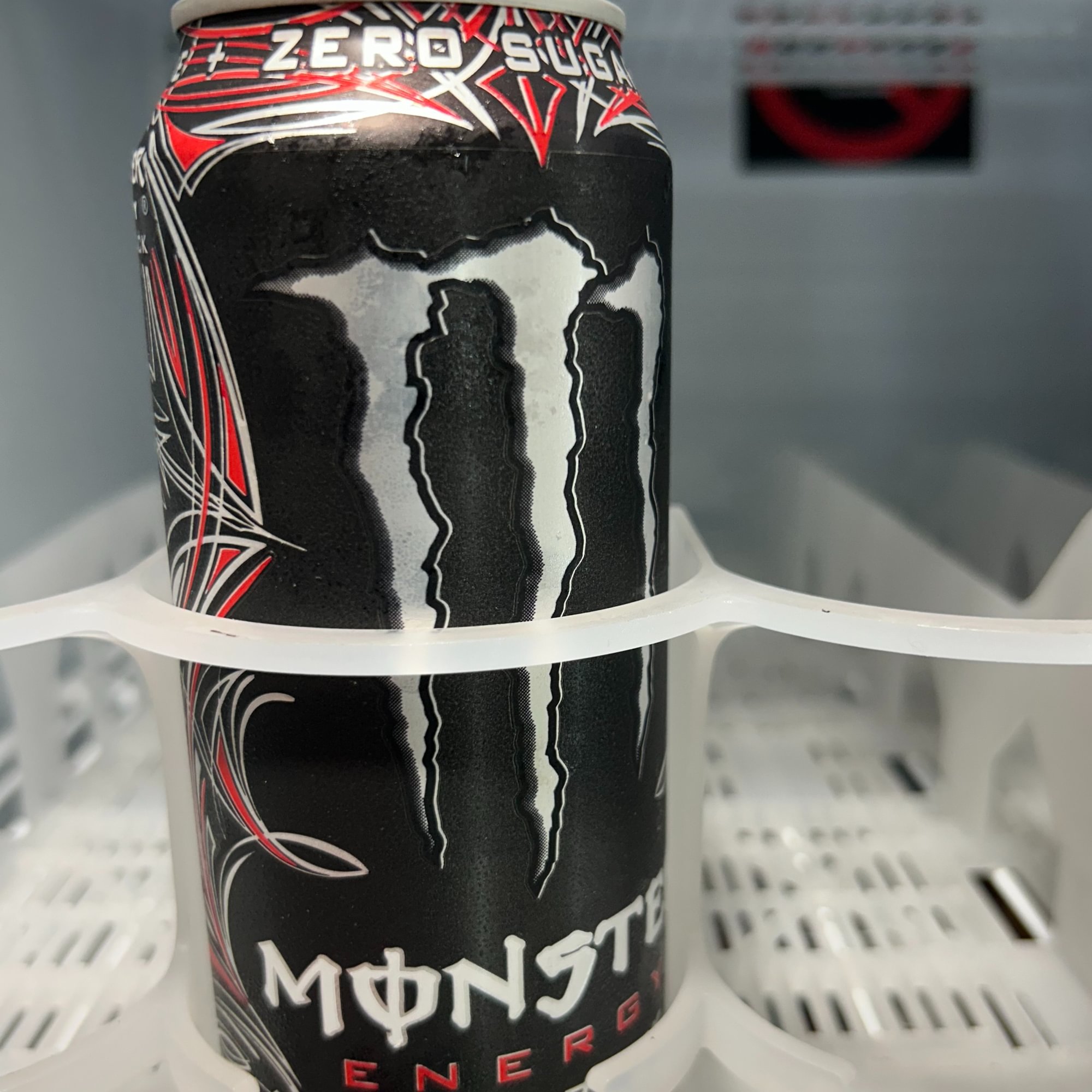 Monster
