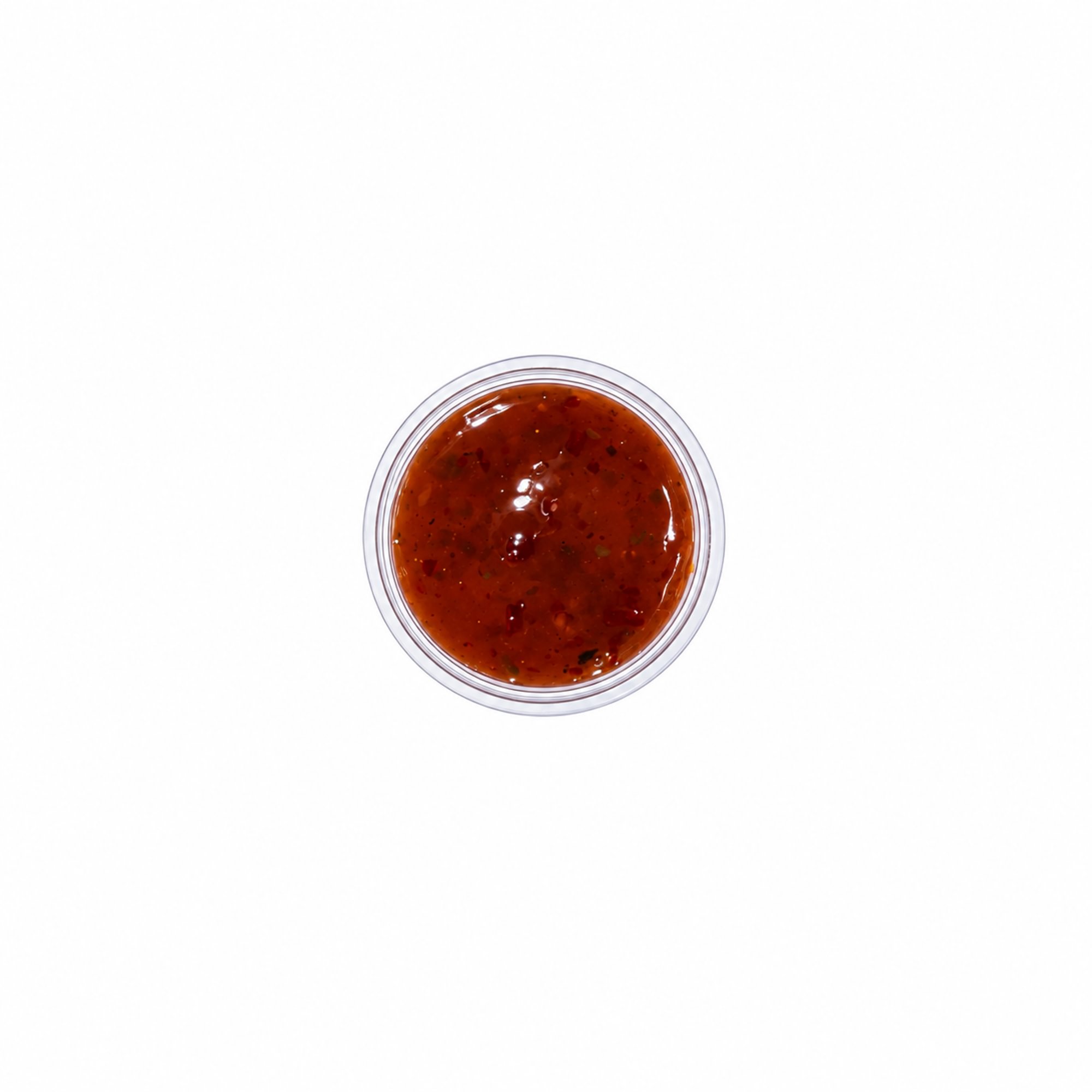 Sweet Chilli