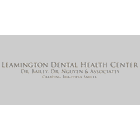 Leamington Dental Health Center Leamington