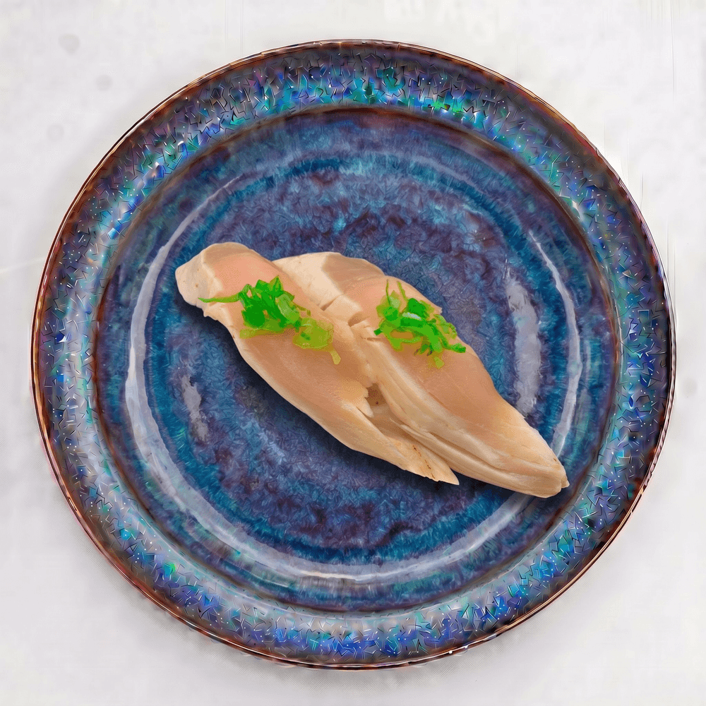 Albacore Nigiri